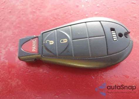 2015 Ram 1500 Tradesman from USA, damaged, VIN 3C6RR7KT8FG540950